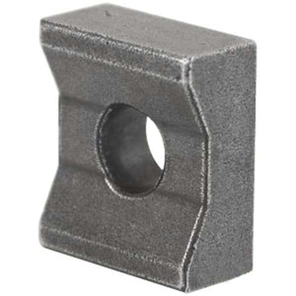 Aftermarket New Tie Rod Wedge Fits Case-IH Tractor Models 1090 1170 1270 + A145857 - main